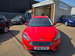 Ford Focus 1.5L Zetec TDCI Estate 5dr Diesel Manual Euro 6 (118 bhp) 5dr Manual 2016