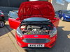 Ford Focus 1.5L Zetec TDCI Estate 5dr Diesel Manual Euro 6 (118 bhp) 5dr Manual 2026