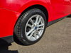 Ford Focus 1.5L Zetec TDCI Estate 5dr Diesel Manual Euro 6 (118 bhp) 5dr Manual 2026