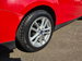 Ford Focus 1.5L Zetec TDCI Estate 5dr Diesel Manual Euro 6 (118 bhp) 5dr Manual 2016