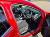 Ford Focus 1.5L Zetec TDCI Estate 5dr Diesel Manual Euro 6 (118 bhp) 5dr Manual 2026
