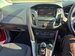 Ford Focus 1.5L Zetec TDCI Estate 5dr Diesel Manual Euro 6 (118 bhp) 5dr Manual 2016