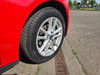Ford Focus 1.5L Zetec TDCI Estate 5dr Diesel Manual Euro 6 (118 bhp) 5dr Manual 2026