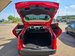 Ford Focus 1.5L Zetec TDCI Estate 5dr Diesel Manual Euro 6 (118 bhp) 5dr Manual 2016