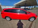 Ford Focus 1.5L Zetec TDCI Estate 5dr Diesel Manual Euro 6 (118 bhp) 5dr Manual 2016