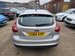 Ford Focus 1.6L EDGE TDCI Hatchback 5dr Diesel Manual Euro 5 (113 bhp) 5dr Manual 2014