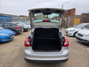 Ford Focus 1.6L EDGE TDCI Hatchback 5dr Diesel Manual Euro 5 (113 bhp) 5dr Manual 2026