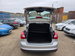 Ford Focus 1.6L EDGE TDCI Hatchback 5dr Diesel Manual Euro 5 (113 bhp) 5dr Manual 2014