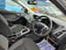 Ford Focus 1.6L EDGE TDCI Hatchback 5dr Diesel Manual Euro 5 (113 bhp) 5dr Manual 2014