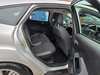 Ford Focus 1.6L EDGE TDCI Hatchback 5dr Diesel Manual Euro 5 (113 bhp) 5dr Manual 2026