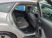 Ford Focus 1.6L EDGE TDCI Hatchback 5dr Diesel Manual Euro 5 (113 bhp) 5dr Manual 2014