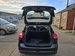 Ford Focus 1.6L TITANIUM TDCI Hatchback 5dr Diesel Manual Euro 5 (114 bhp) 5dr Manual 2014