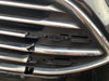 Ford Focus 1.6L TITANIUM TDCI Hatchback 5dr Diesel Manual Euro 5 (114 bhp) 5dr Manual 2026