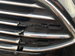 Ford Focus 1.6L TITANIUM TDCI Hatchback 5dr Diesel Manual Euro 5 (114 bhp) 5dr Manual 2014