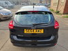 Ford Focus 1.6L TITANIUM TDCI Hatchback 5dr Diesel Manual Euro 5 (114 bhp) 5dr Manual 2026