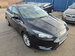 Ford Focus 1.6L TITANIUM TDCI Hatchback 5dr Diesel Manual Euro 5 (114 bhp) 5dr Manual 2014