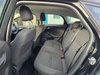 Ford Focus 1.6L TITANIUM TDCI Hatchback 5dr Diesel Manual Euro 5 (114 bhp) 5dr Manual 2026