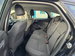 Ford Focus 1.6L TITANIUM TDCI Hatchback 5dr Diesel Manual Euro 5 (114 bhp) 5dr Manual 2014