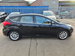 Ford Focus 1.6L TITANIUM TDCI Hatchback 5dr Diesel Manual Euro 5 (114 bhp) 5dr Manual 2014