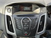 Ford Focus EDGE 5dr Manual 2026