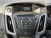 Ford Focus EDGE 5dr Manual 2013