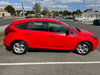 Ford Focus EDGE 5dr Manual 2026