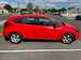 Ford Focus EDGE 5dr Manual 2013