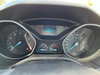 Ford Focus EDGE 5dr Manual 2026