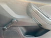 Ford Focus EDGE 5dr Manual 2026