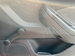 Ford Focus EDGE 5dr Manual 2013