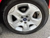 Ford Focus EDGE 5dr Manual 2026