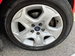 Ford Focus EDGE 5dr Manual 2013