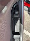 Ford Focus EDGE 5dr Manual 2026