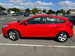 Ford Focus EDGE 5dr Manual 2013
