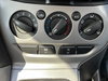 Ford Focus EDGE 5dr Manual 2026