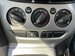 Ford Focus EDGE 5dr Manual 2013