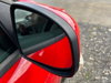 Ford Focus EDGE 5dr Manual 2026