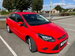 Ford Focus EDGE 5dr Manual 2013