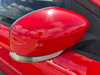 Ford Focus EDGE 5dr Manual 2026