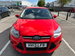 Ford Focus EDGE 5dr Manual 2013