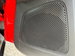 Ford Focus EDGE 5dr Manual 2013