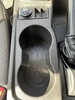 Ford Focus EDGE 5dr Manual 2013