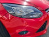 Ford Focus EDGE 5dr Manual 2026