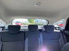 Ford Focus EDGE 5dr Manual 2026