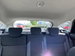 Ford Focus EDGE 5dr Manual 2013