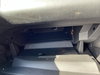 Ford Focus EDGE 5dr Manual 2026