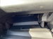 Ford Focus EDGE 5dr Manual 2013