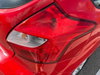 Ford Focus EDGE 5dr Manual 2026