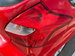 Ford Focus EDGE 5dr Manual 2013