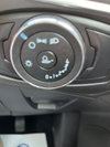 Ford Focus EDGE 5dr Manual 2026